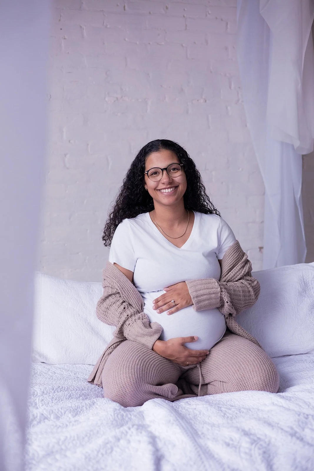 maternity-(2 of 13).jpg