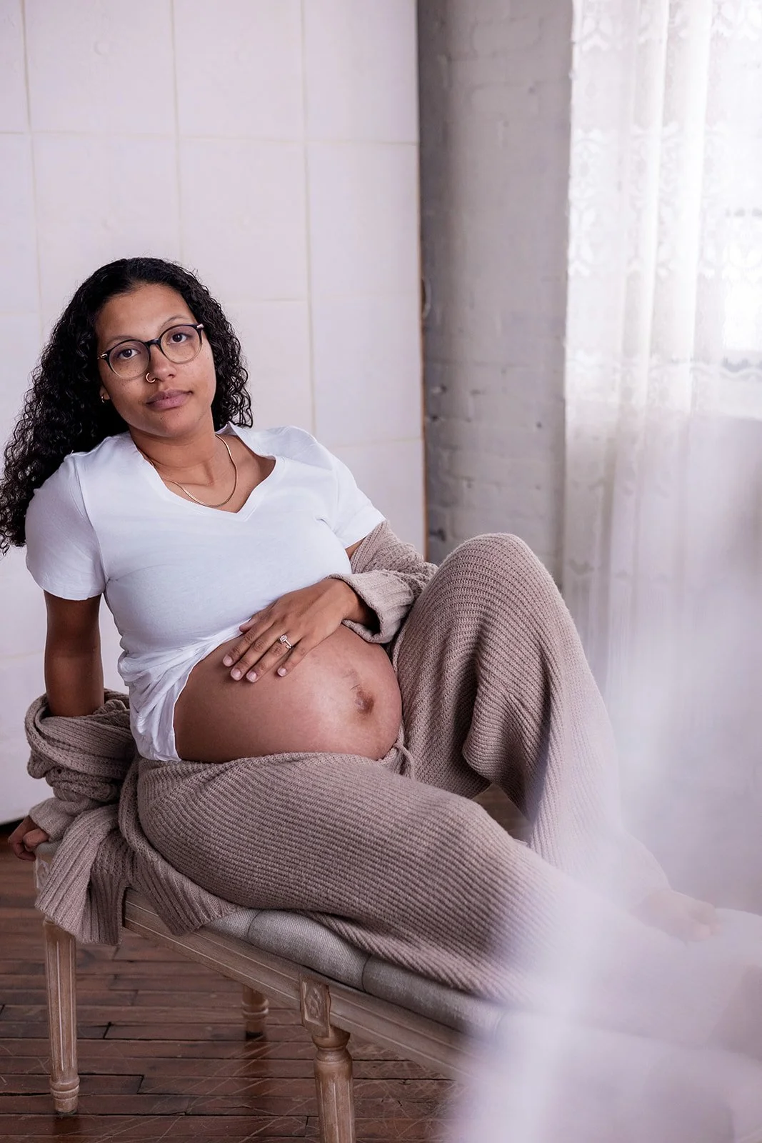 maternity-(13 of 13).jpg