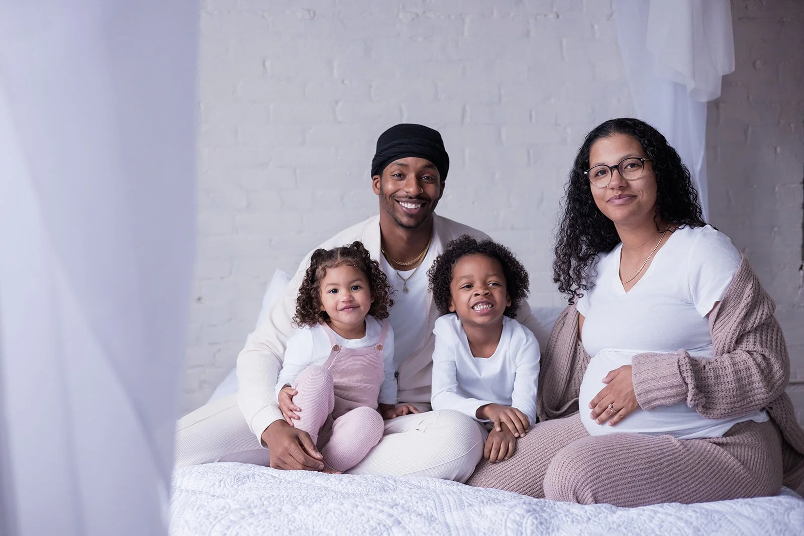 maternity-(4 of 13).jpg