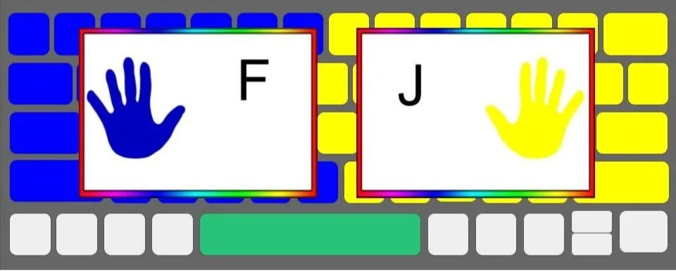 Typing Basics