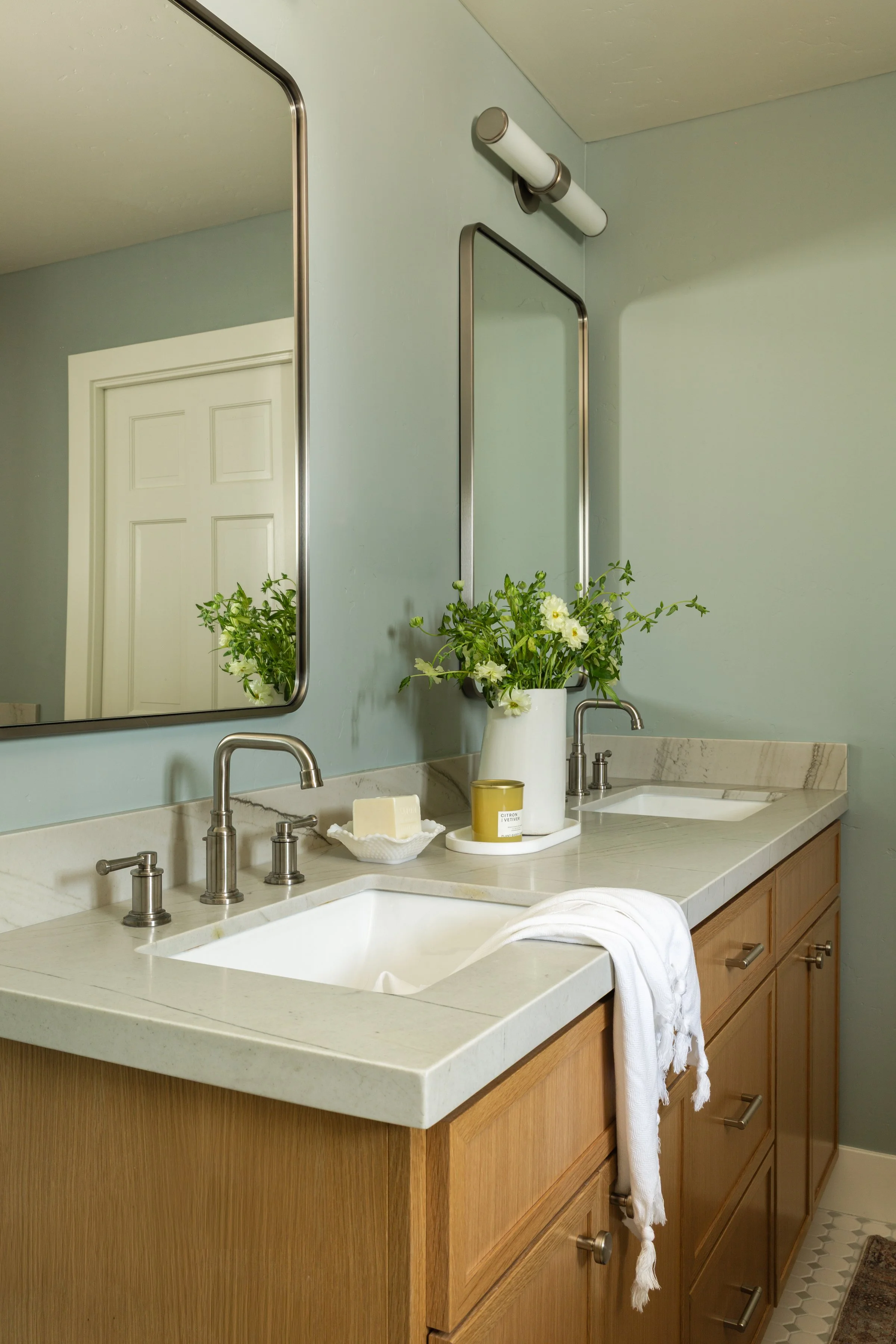 260519WDA-8946-Edit-Edit.jpg