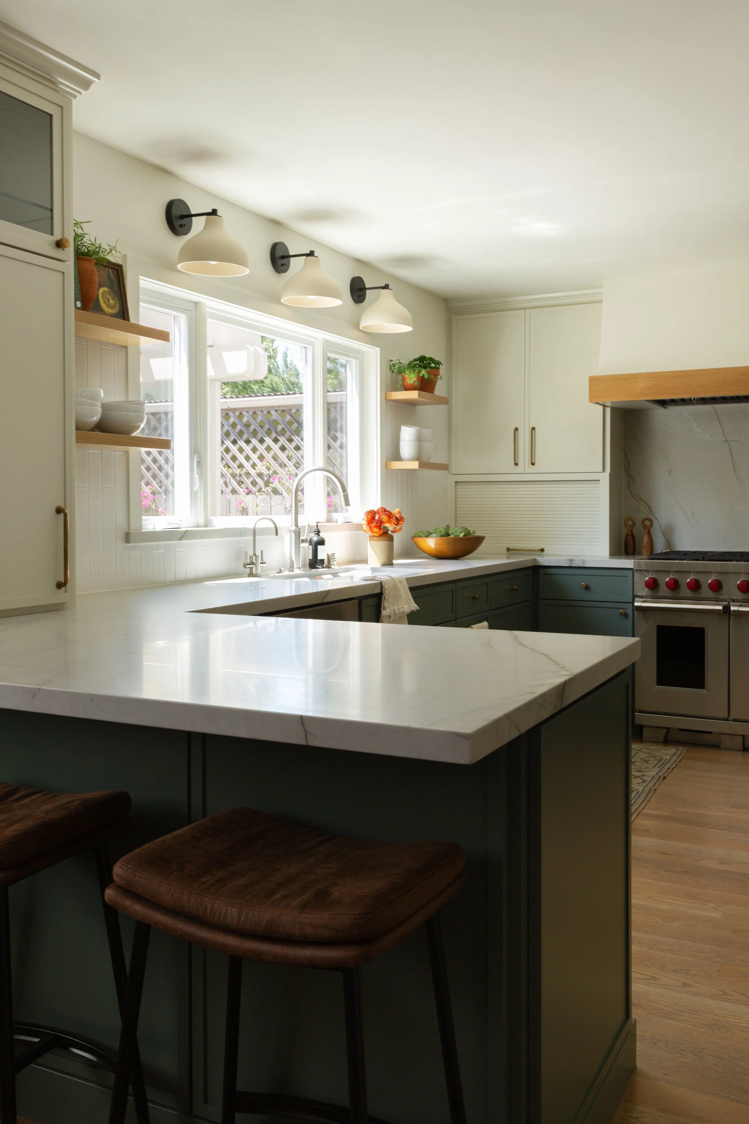 260519WDA-8830-Edit-Edit.jpg