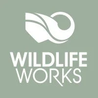 wildlifeworks_logo.jpeg