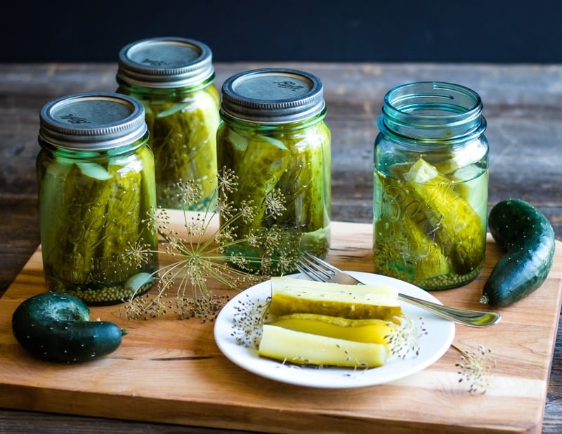 DillPicklemix.jpg