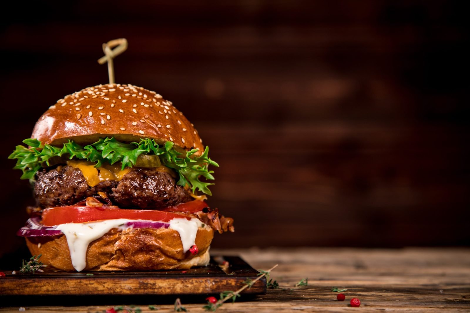 Signatureburger.jpg