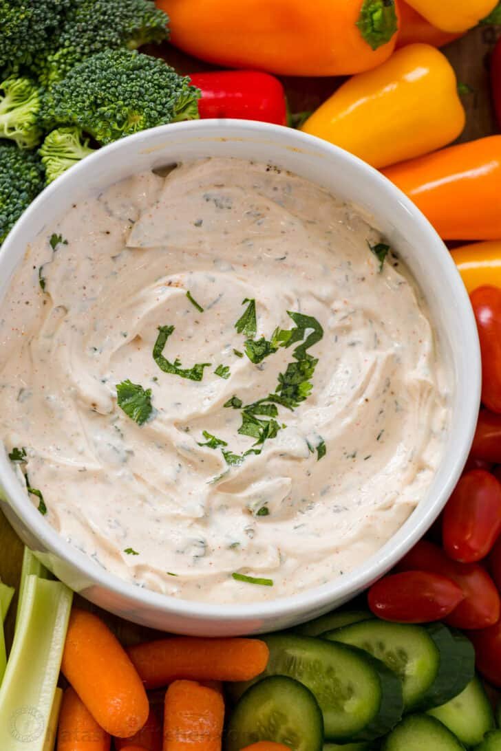 Veggie-Dip-2-728x1092.jpg