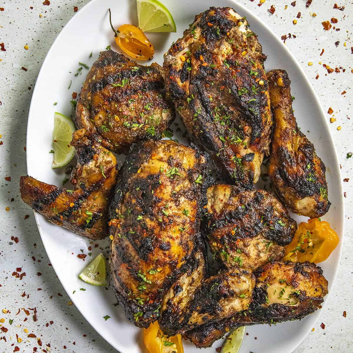 Jamaican-Jerk-Chicken-Recipe-SQ.jpg