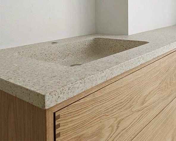 bordplader-i terrazzo-1b.jpg