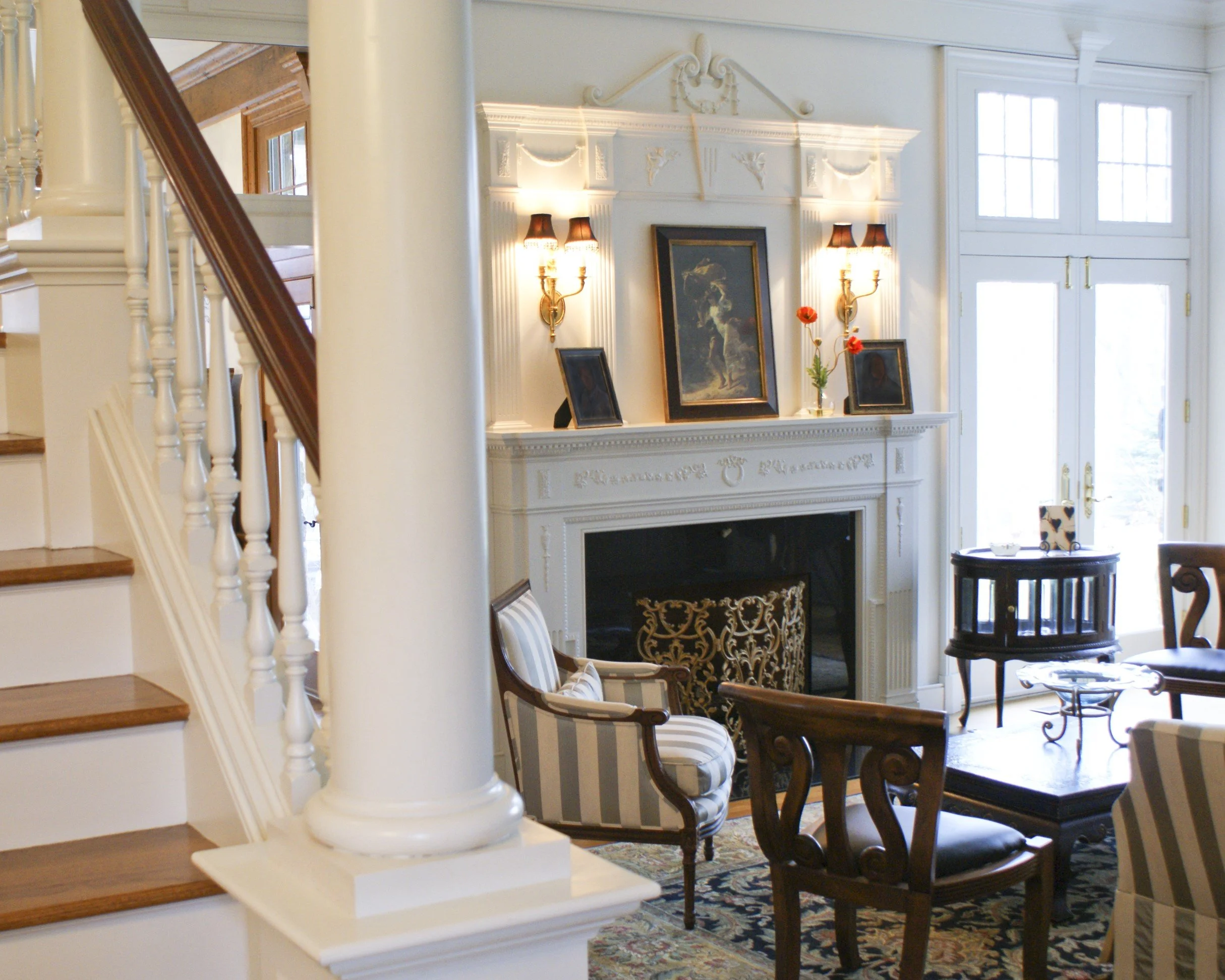 EM-8944_int_living_01.jpg