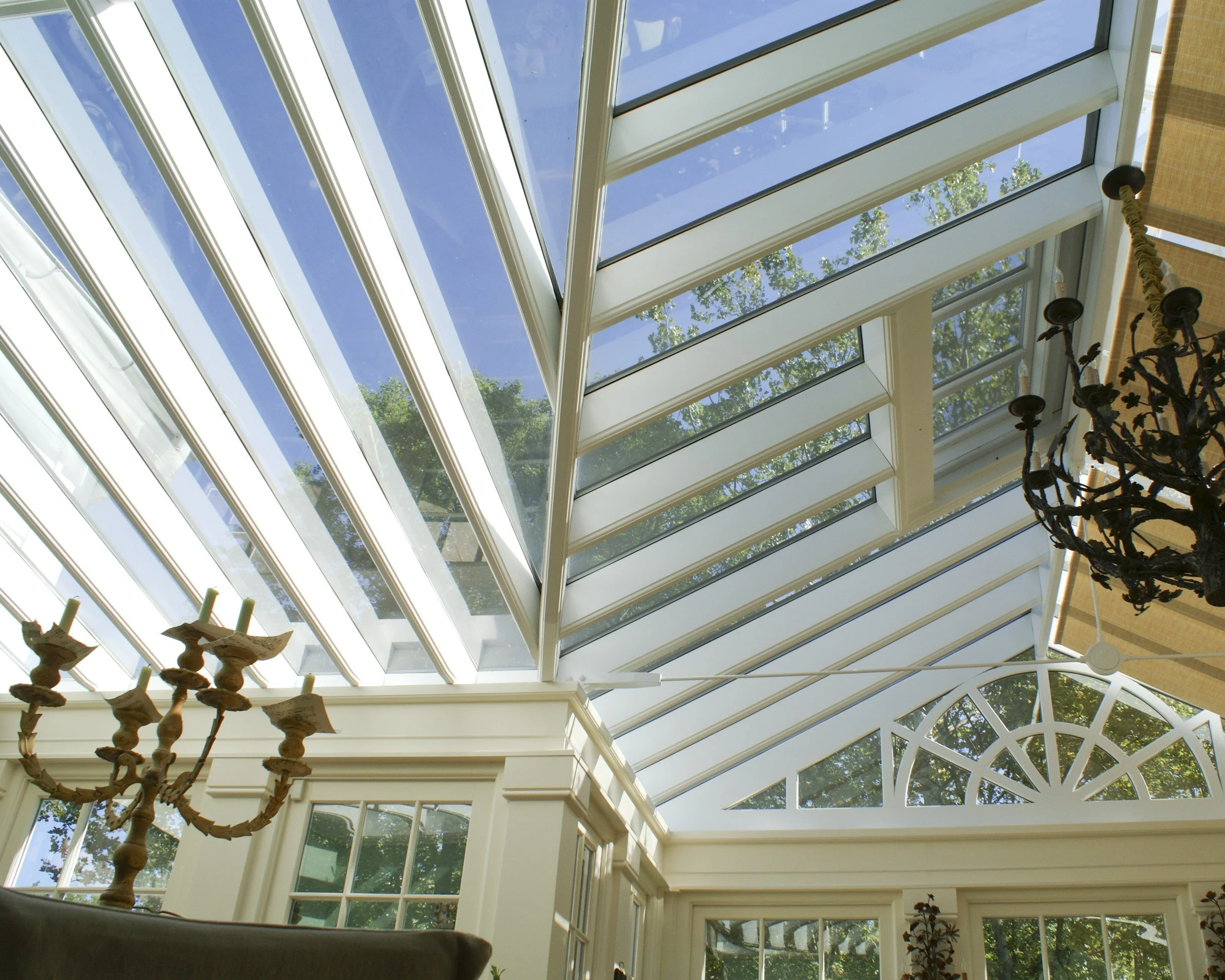 RVV-0523_int_solarium_09.jpg