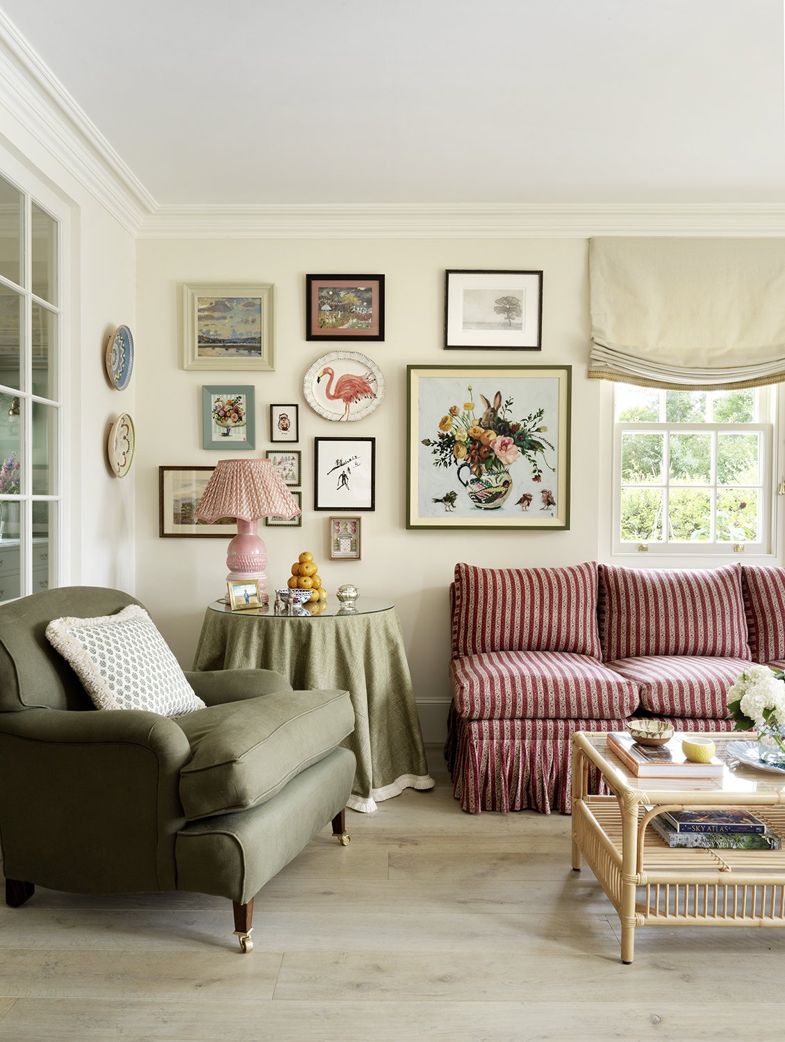 Breakfast Room 3.jpg