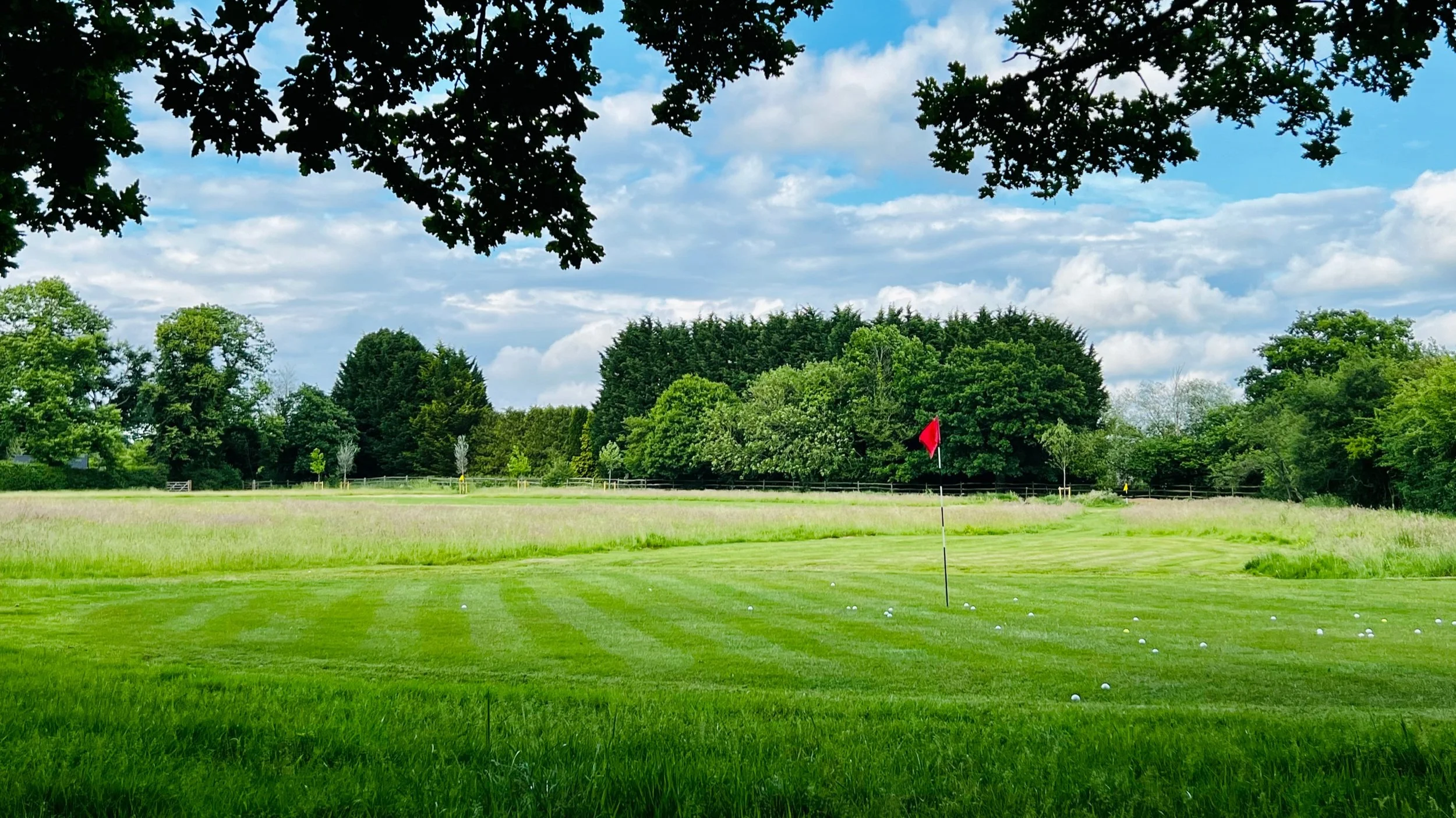Golf+Hole.jpg