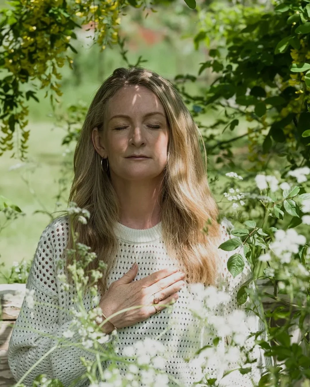 This March, @thyme.england, @susannahtaylor_ and @thecollectiveonretreat come together in the Cotswolds for a restorative retreat designed for women in business.

As part of our Restore &amp; Create day, Artist &amp; Illustrator and former Vogue Beau