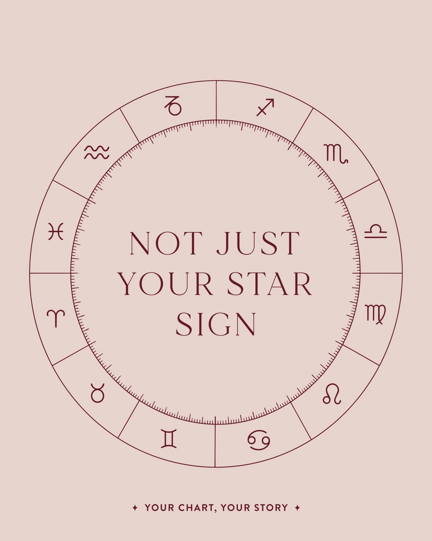 Introducing @chelia.batkin, our resident astrologer. She&rsquo;ll be sharing monthly horoscopes with The Collective and joining us on our next retreat to guide us through what&rsquo;s unfolding in the sky.

She begins on May 1 under the Scorpio full 