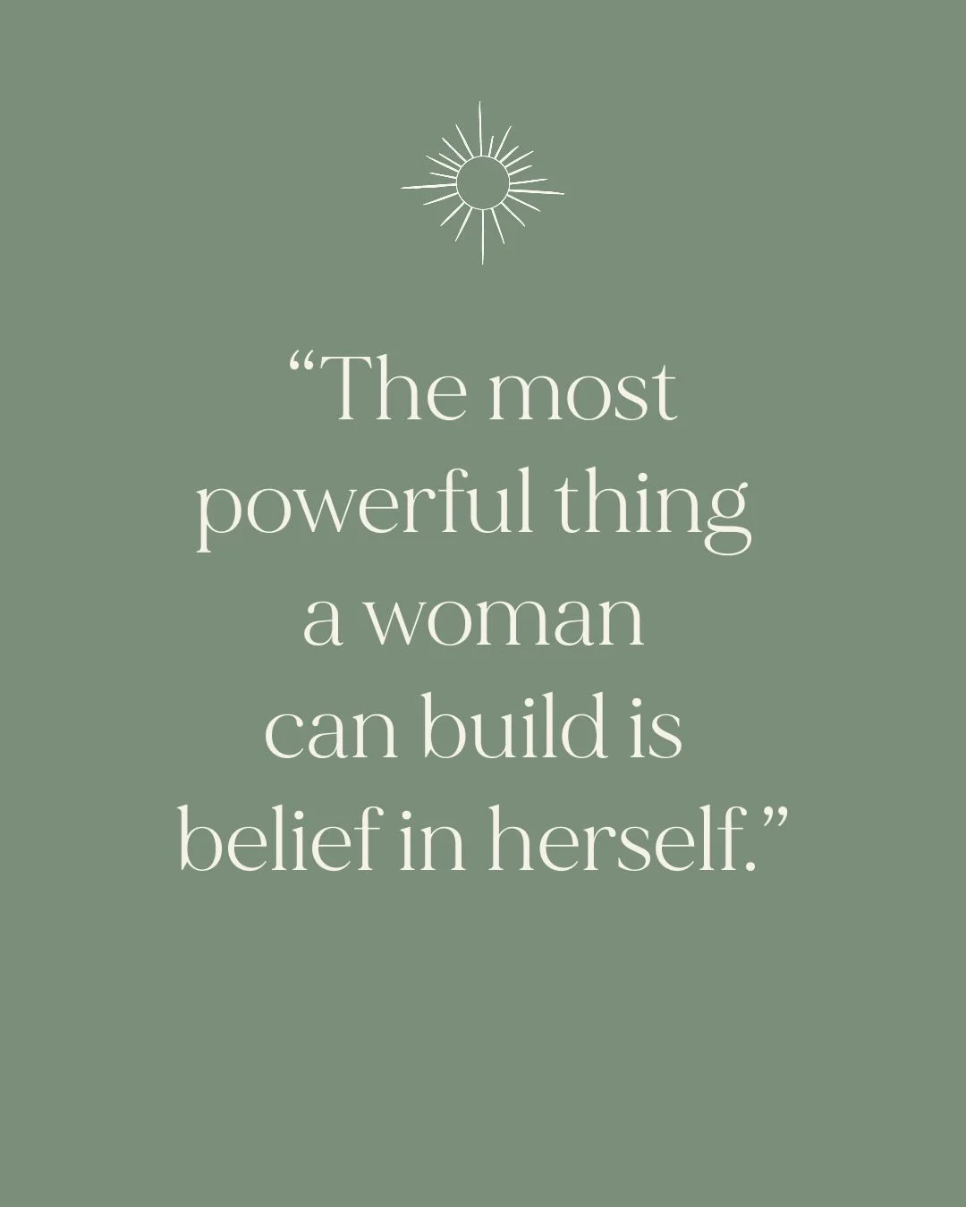 Our favourite quotes to think on this week

🪷

Join us on our next retreat from 13th-16th October for three nights and four days of pure escape at Son Ermit&agrave;, a Vestige Collection property, for The Restorative Retreat - an exclusive luxury ex