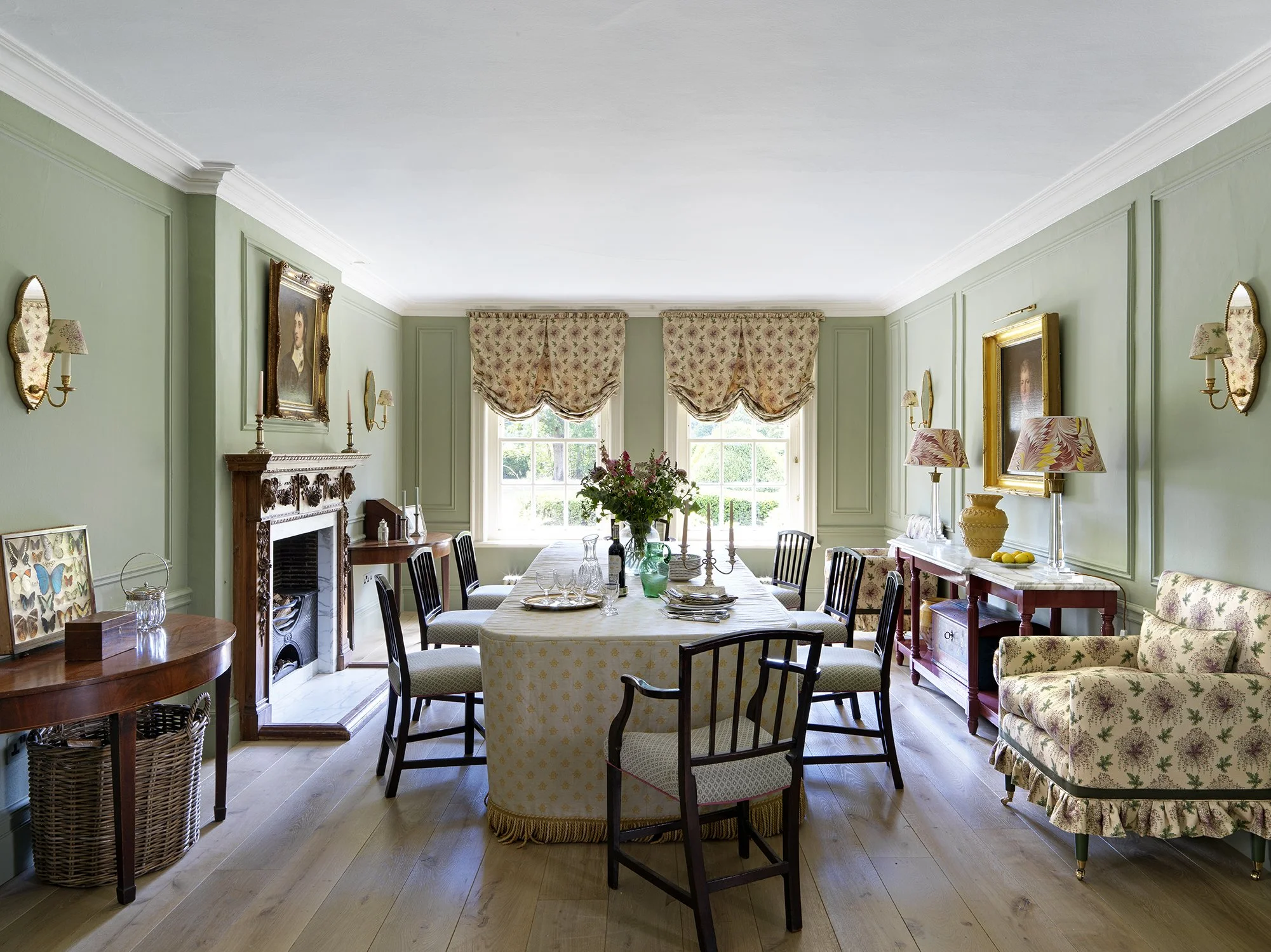 Dinning Room 2.jpg