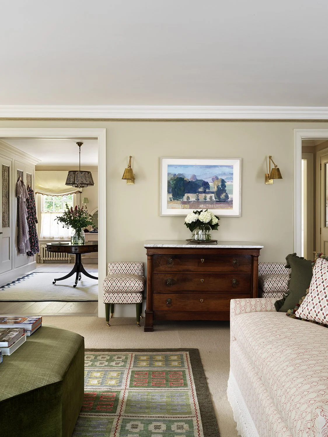 Master Bedroom and Dressing Room.jpg