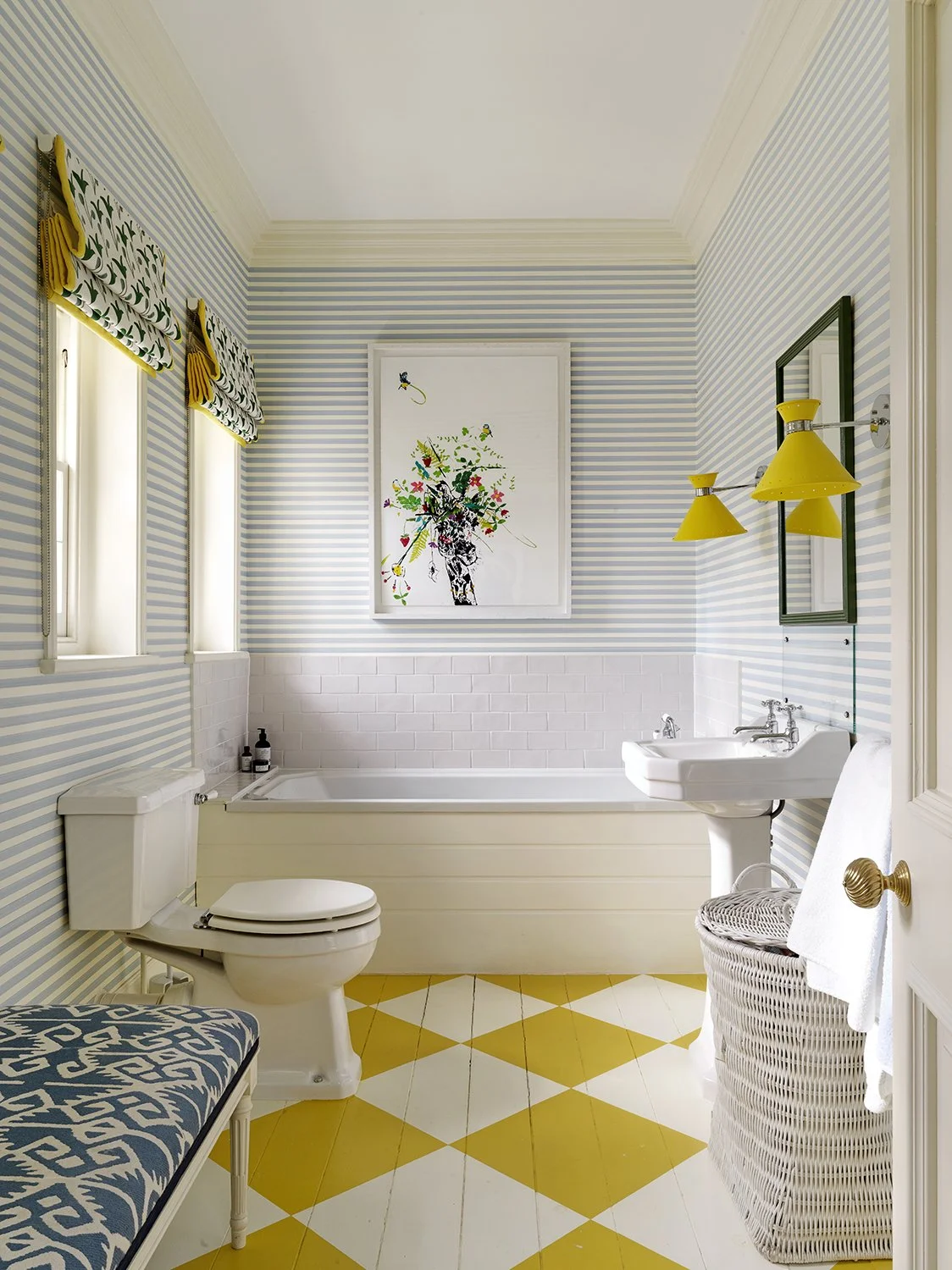 Second Bathroom.jpg