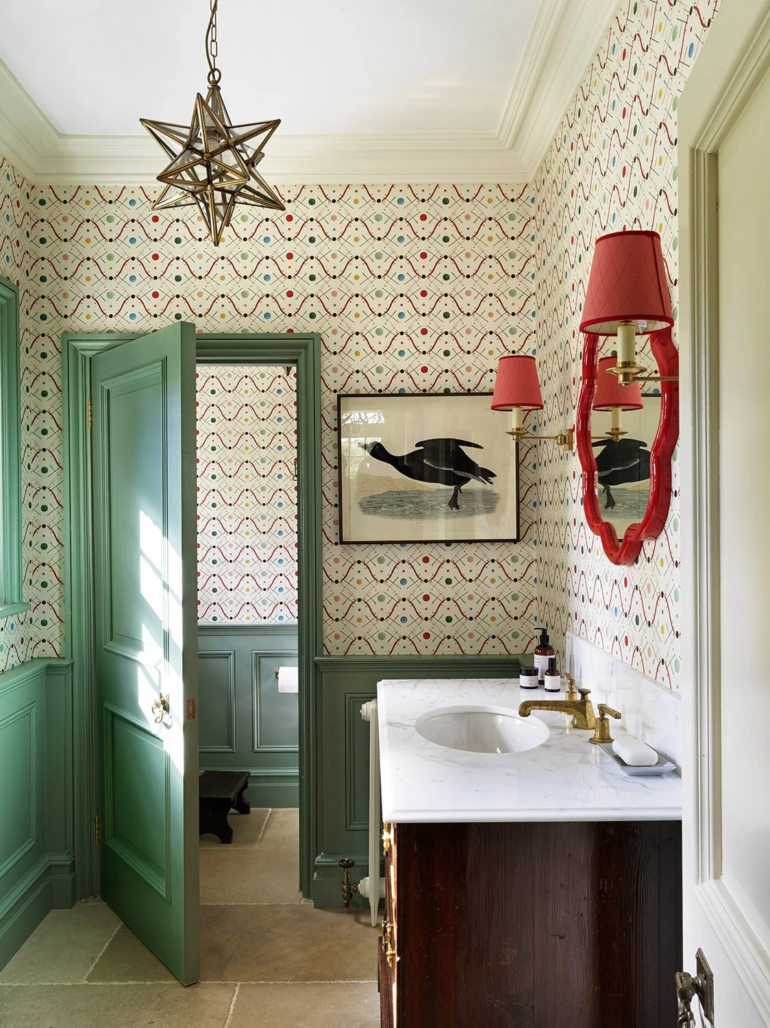 Downstairs Washroom.jpg
