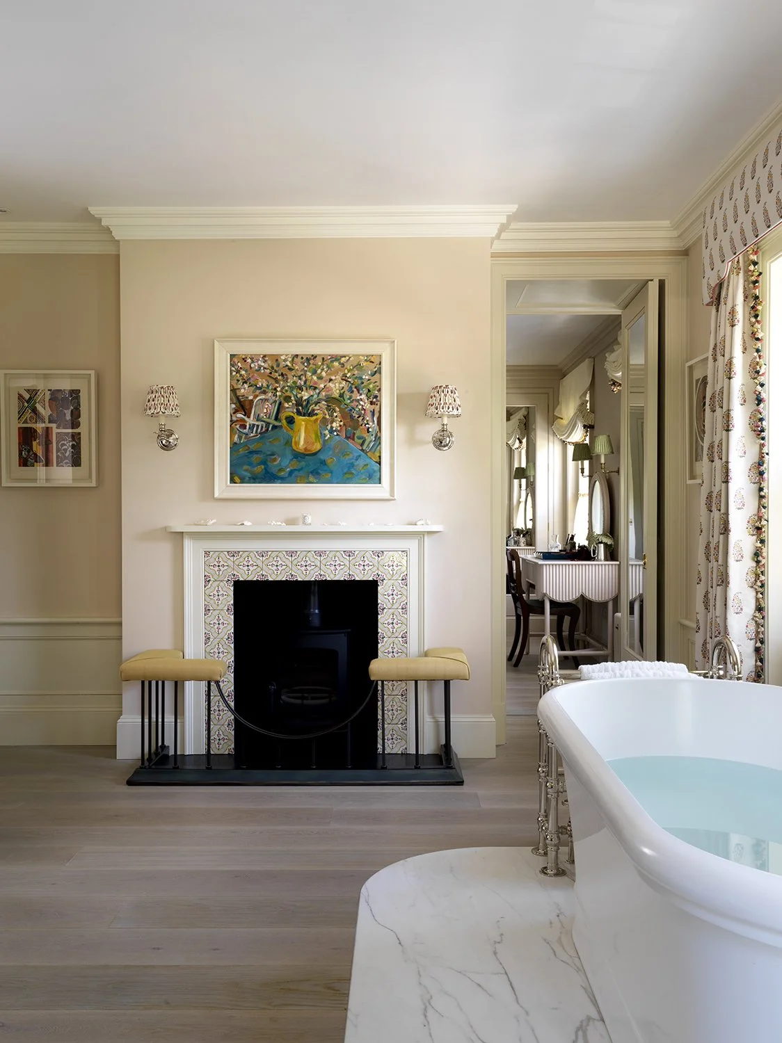 Master Bathroom.jpg