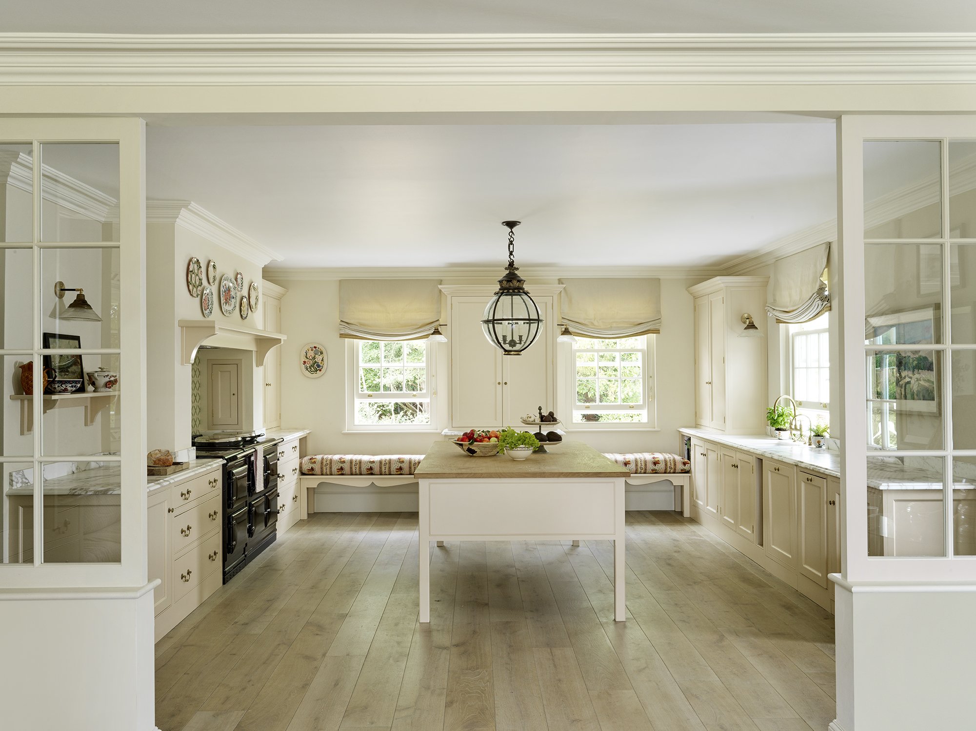 Kitchen 2.jpg