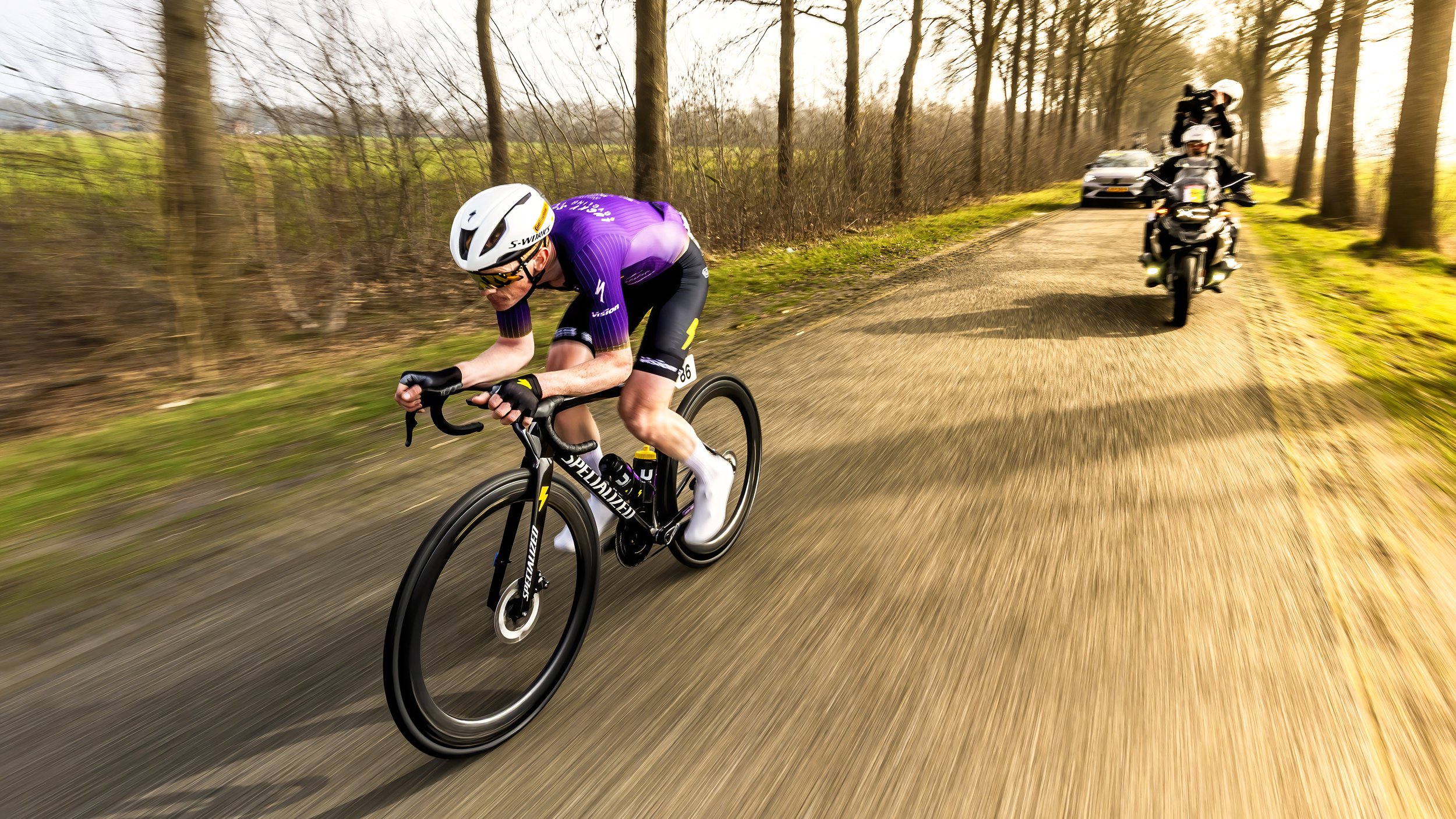 Ster van Zwolle 2026 (91).jpg