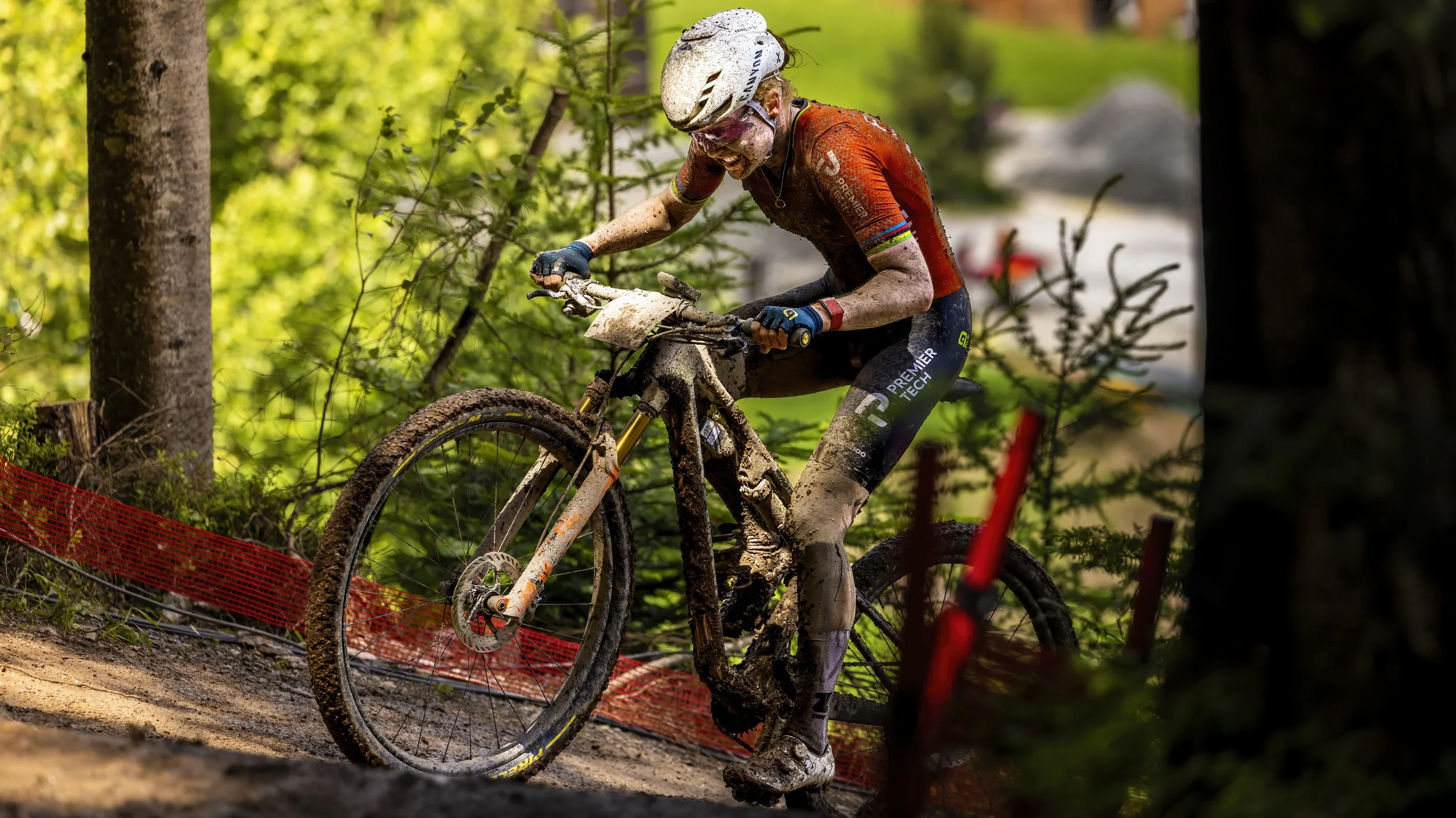 MTB-97.jpg