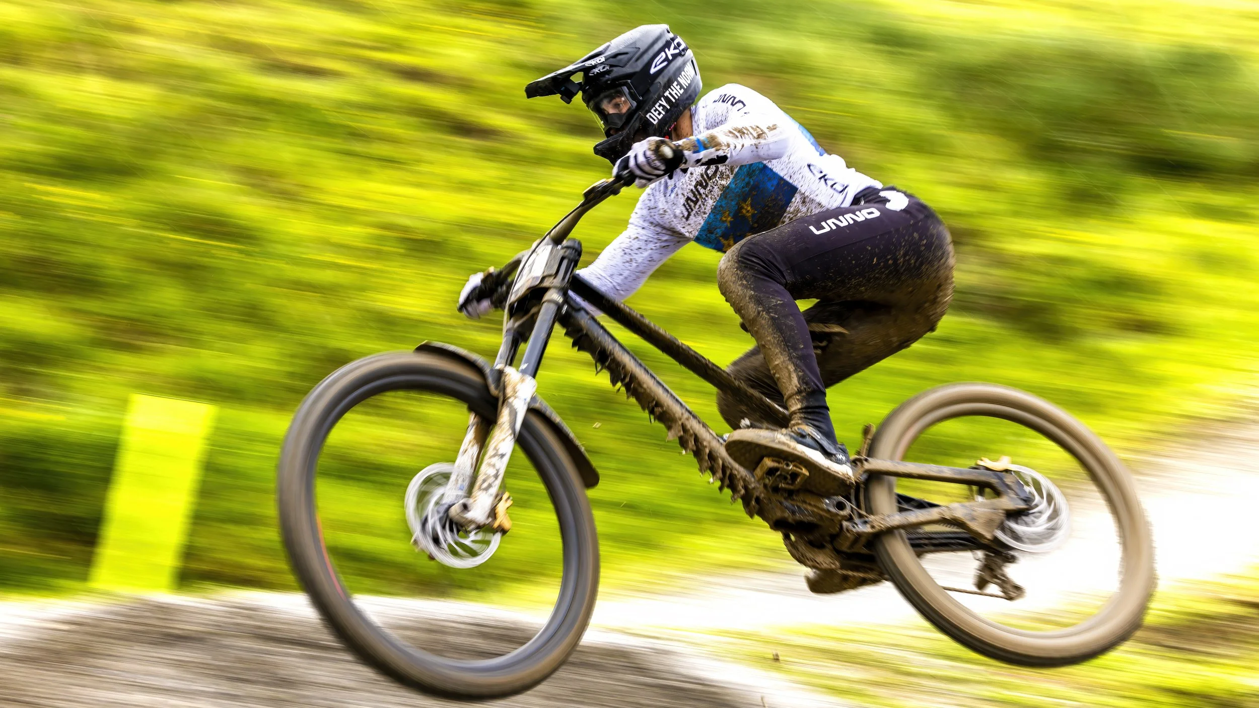 MTB-101.jpg