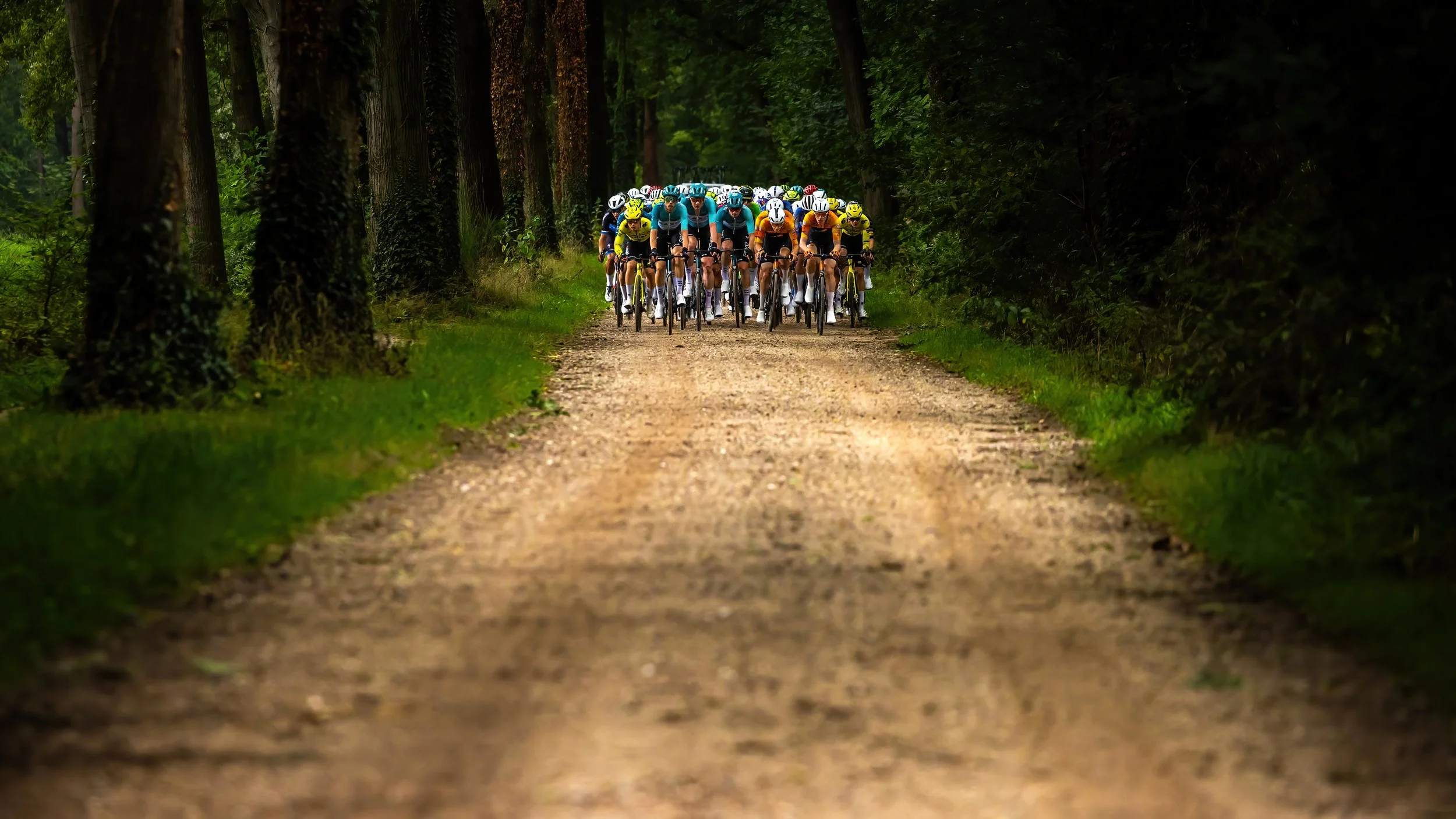 RoadC4 (9).jpg
