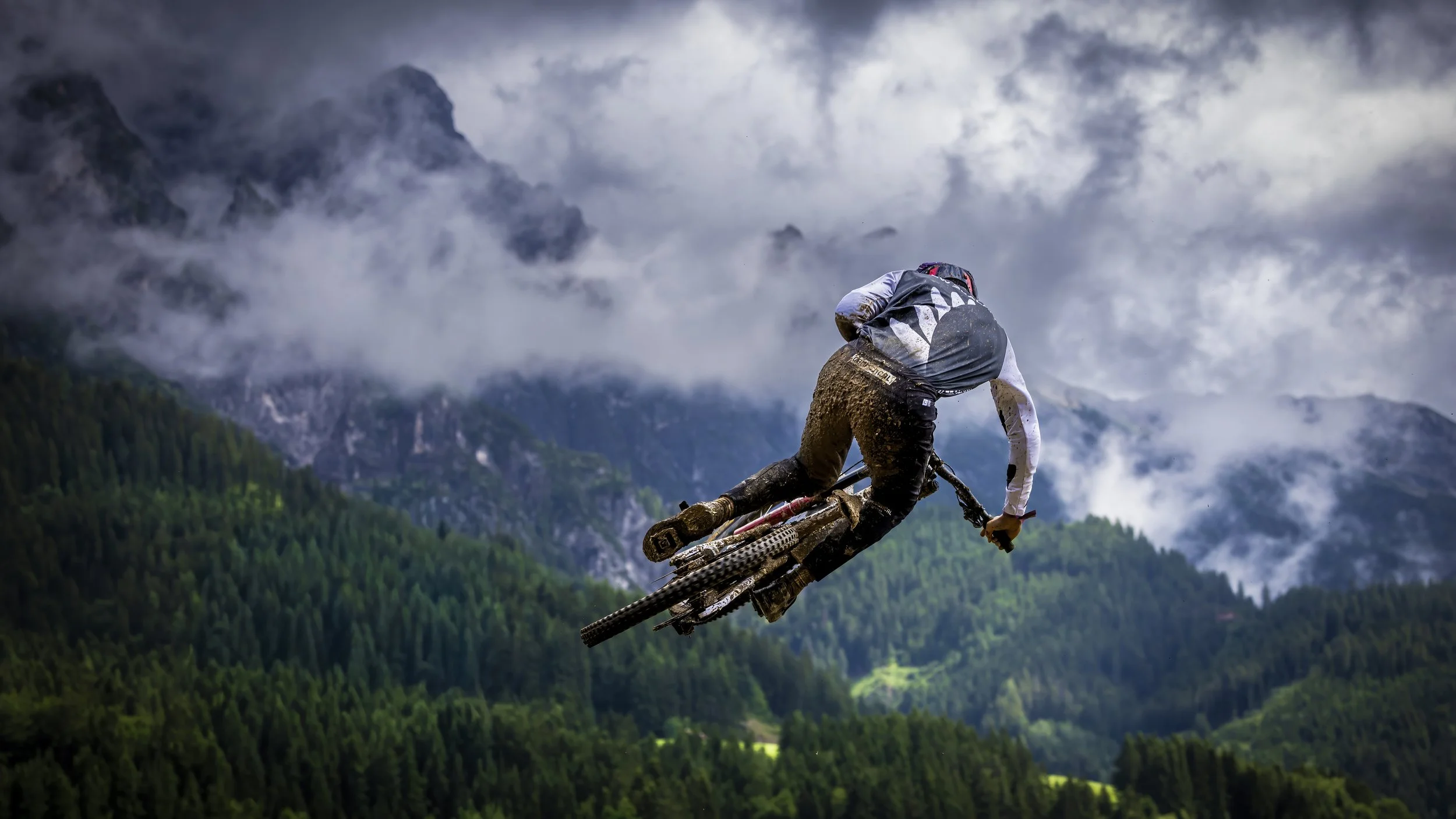 MTB-100.jpg