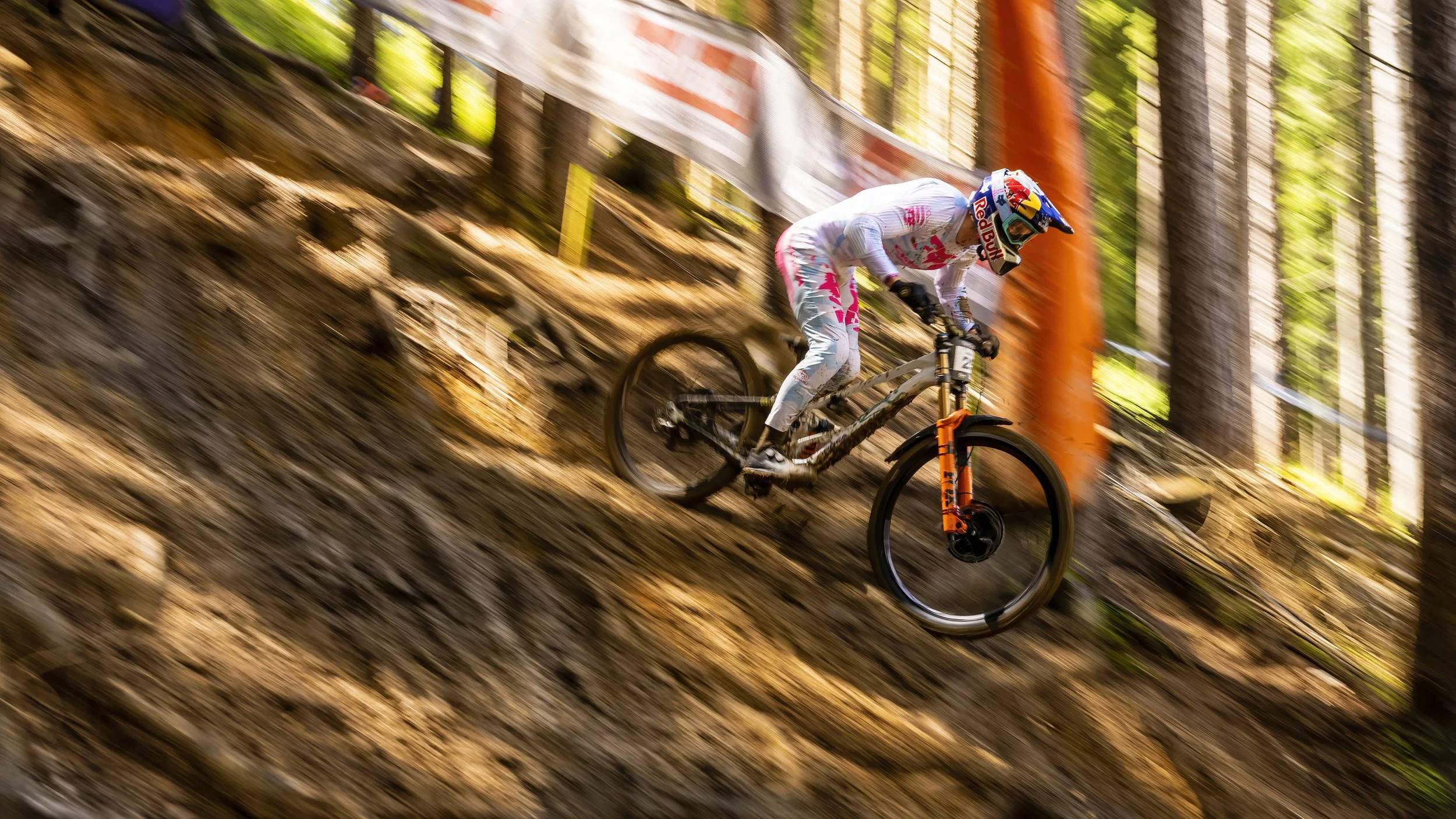 MTB-99.jpg