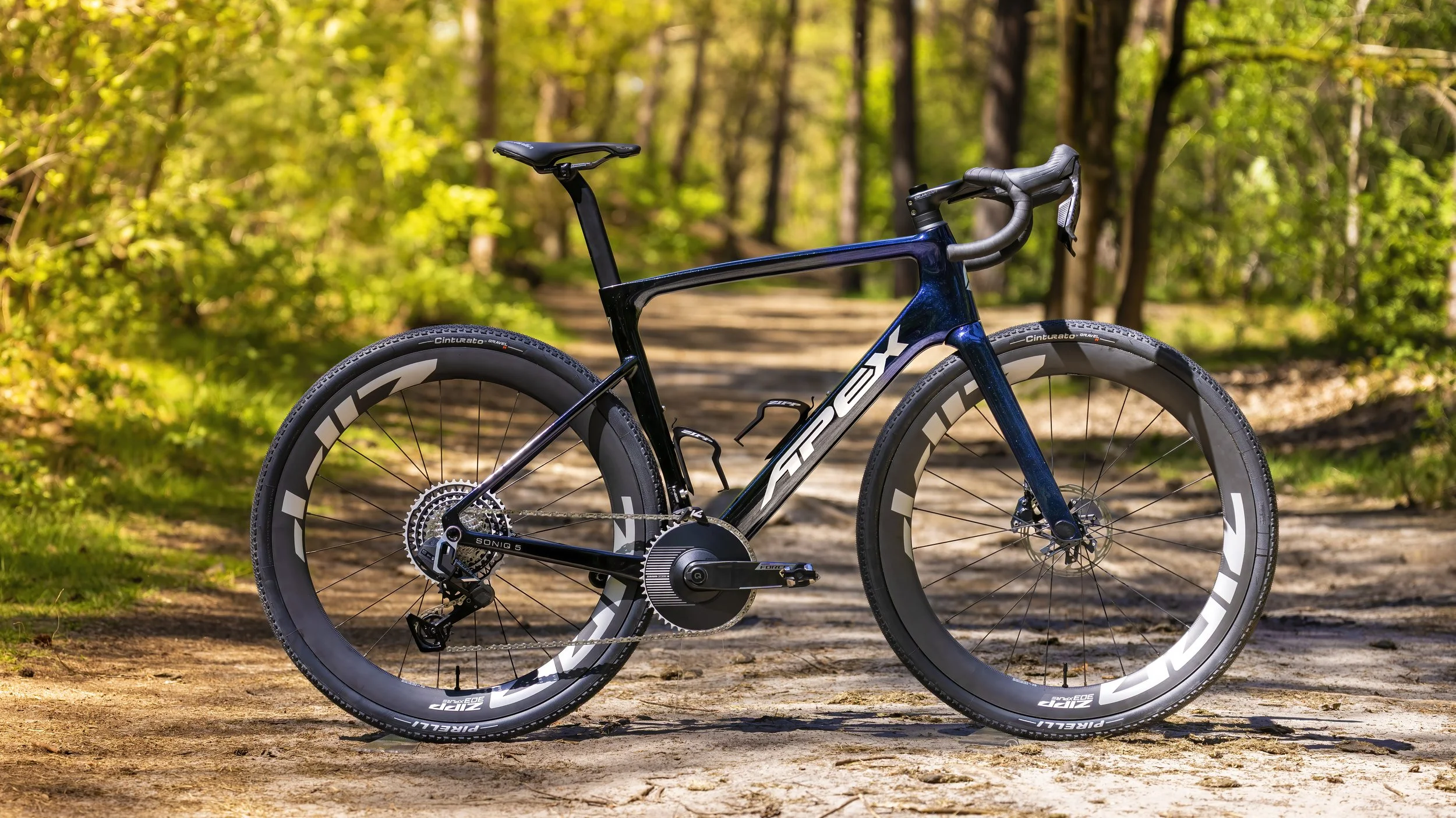 Various A55.jpg