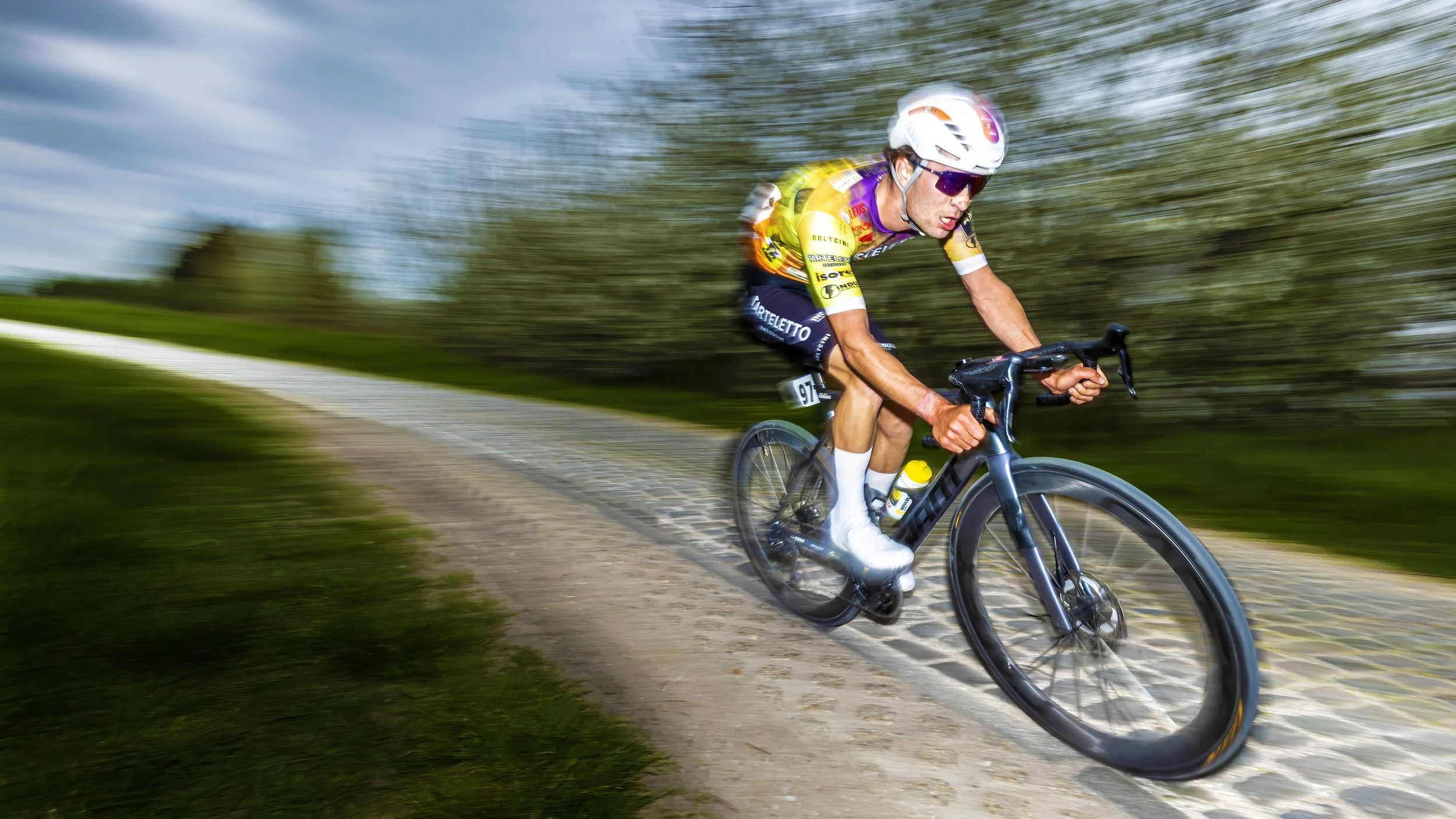 Omloop van de Braakman 2026 (69).jpg