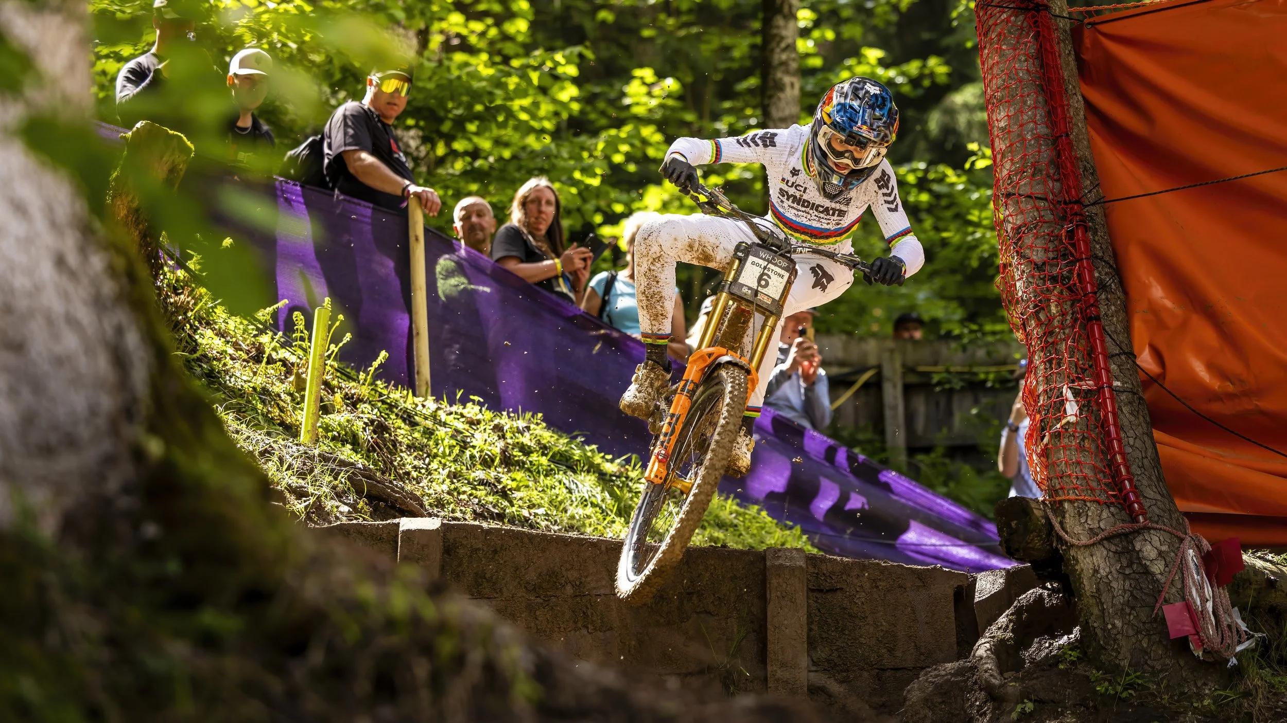 MTB-98.jpg