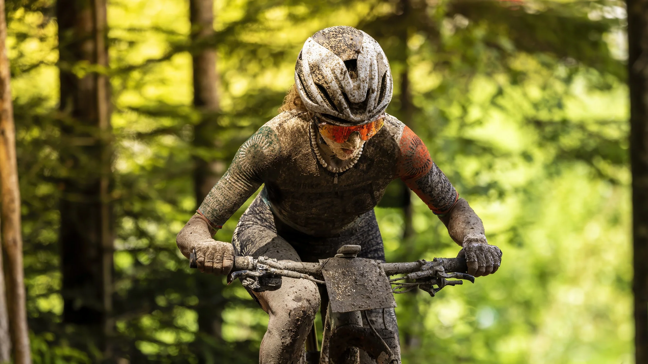MTB-96.jpg