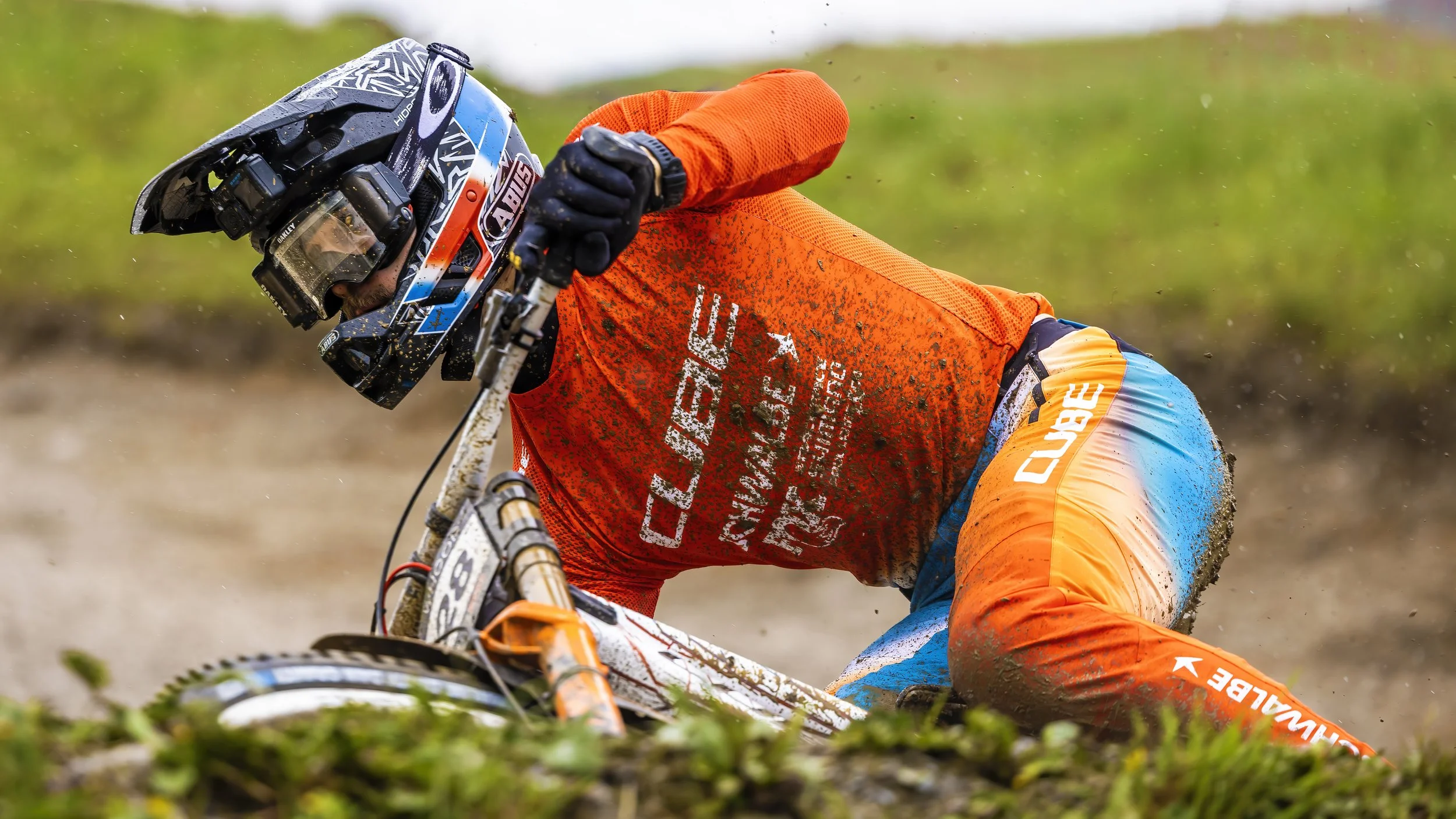 MTB-102.jpg