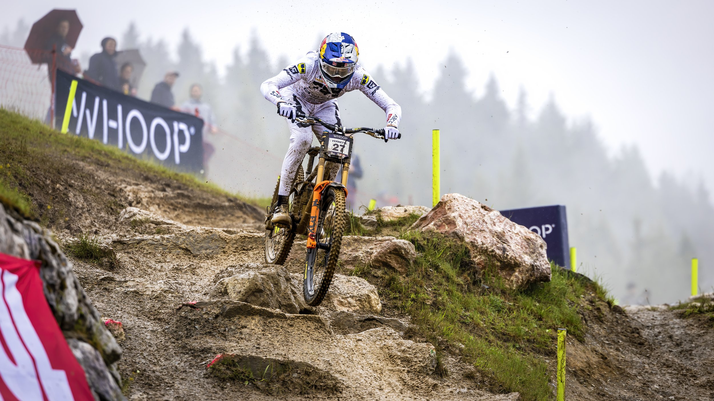 MTB-90.jpg