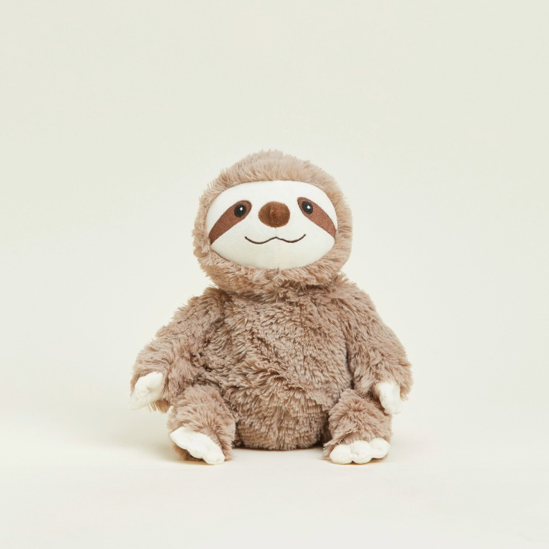 sloth 2.png