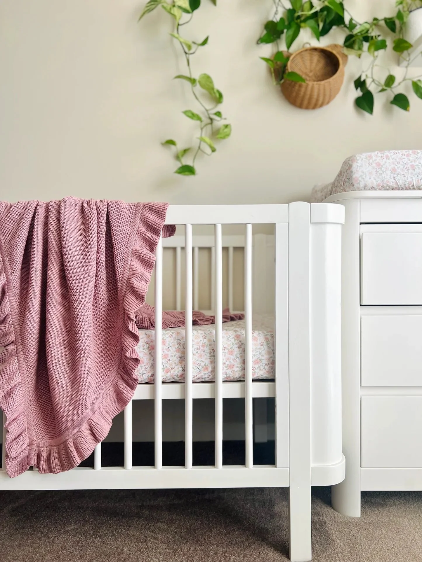 frill rose blanket cuddle bug.jpg