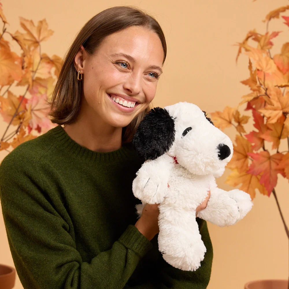 SNOOPY WARMIES.webp