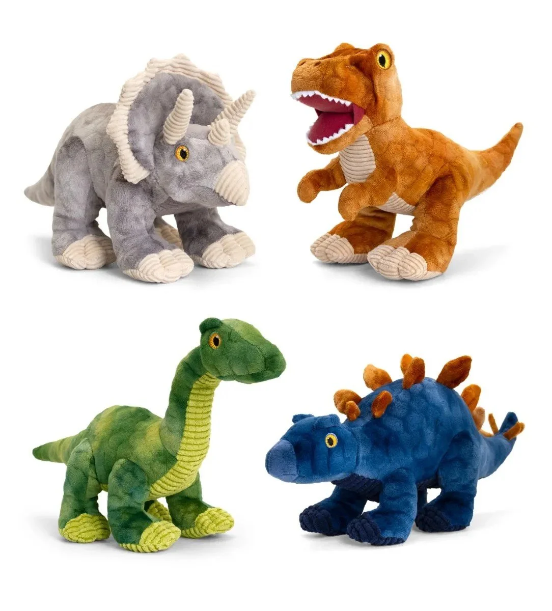 4 dino's.jpeg (Copy) (Copy) (Copy)