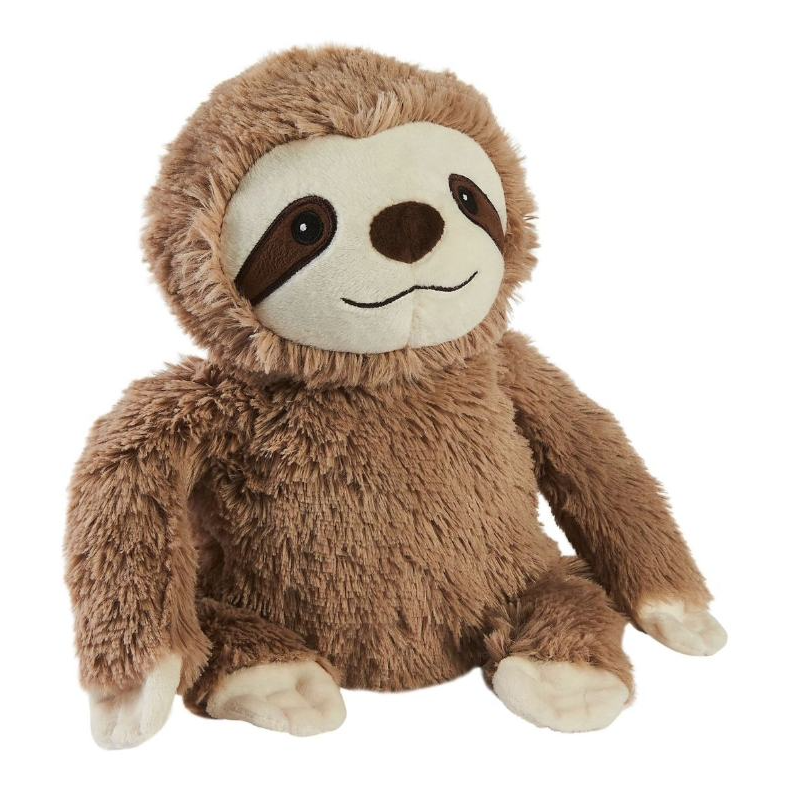 sloth 1.png