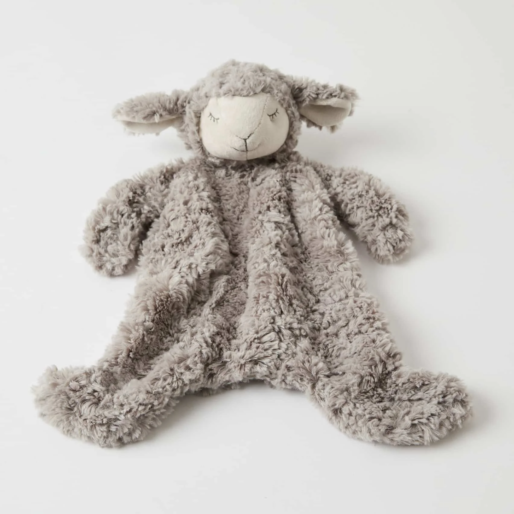 sheep comforter front.jpg