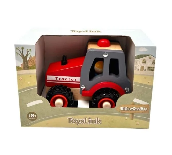 Tractor red box.jpg