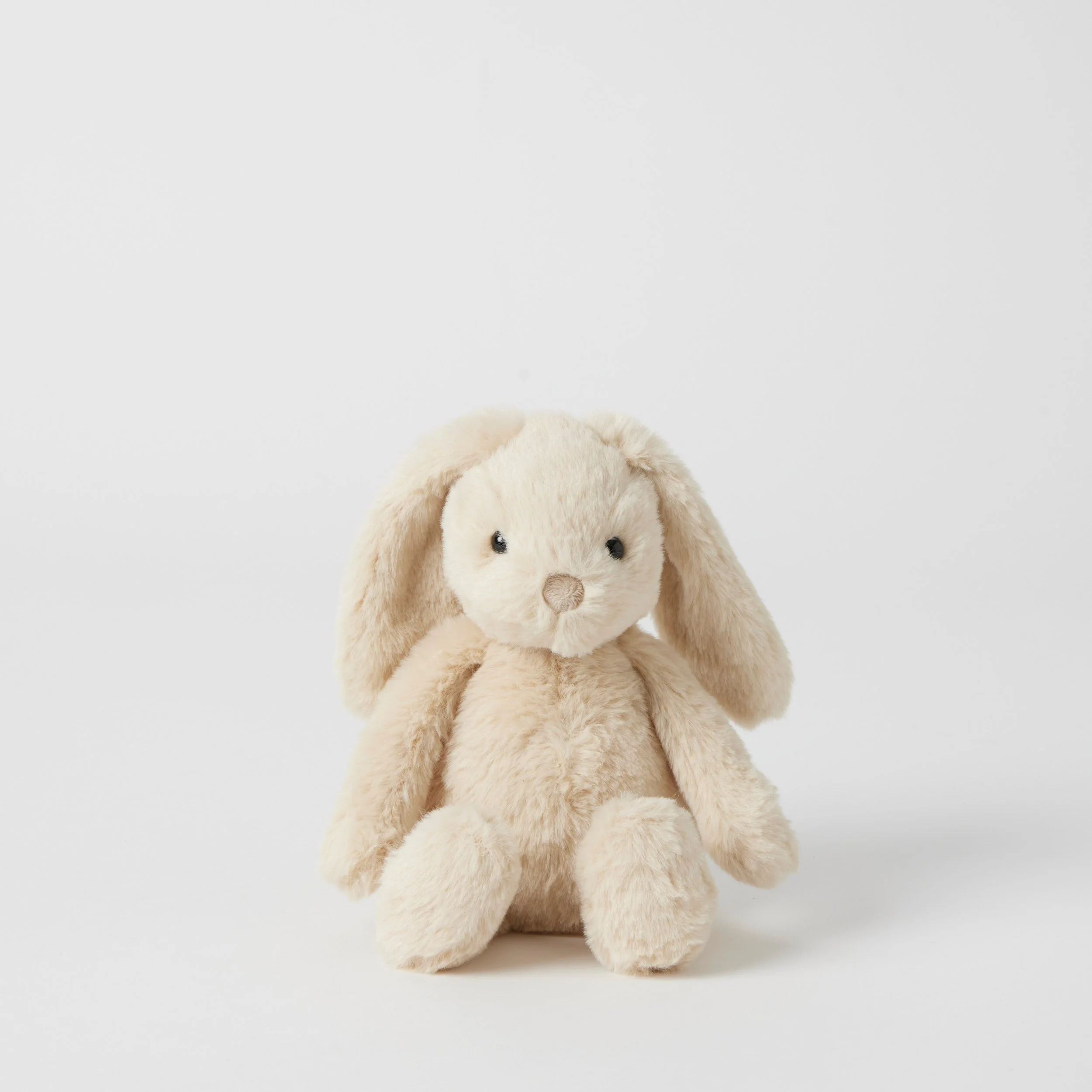 beige bunny.jpg
