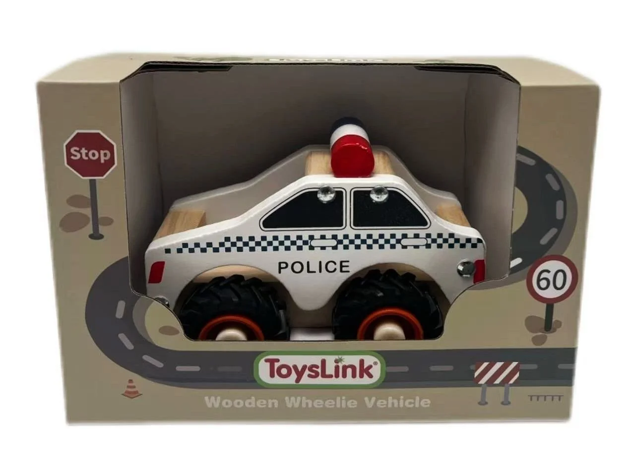 police car.jpg