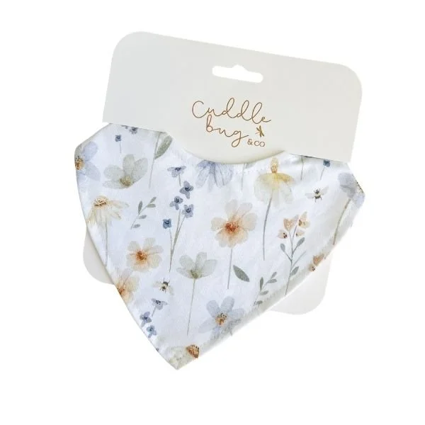 Meadow bib.jpeg