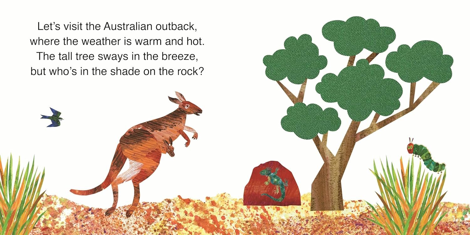 the very hungry caterpillar australian adventure 1.jpg