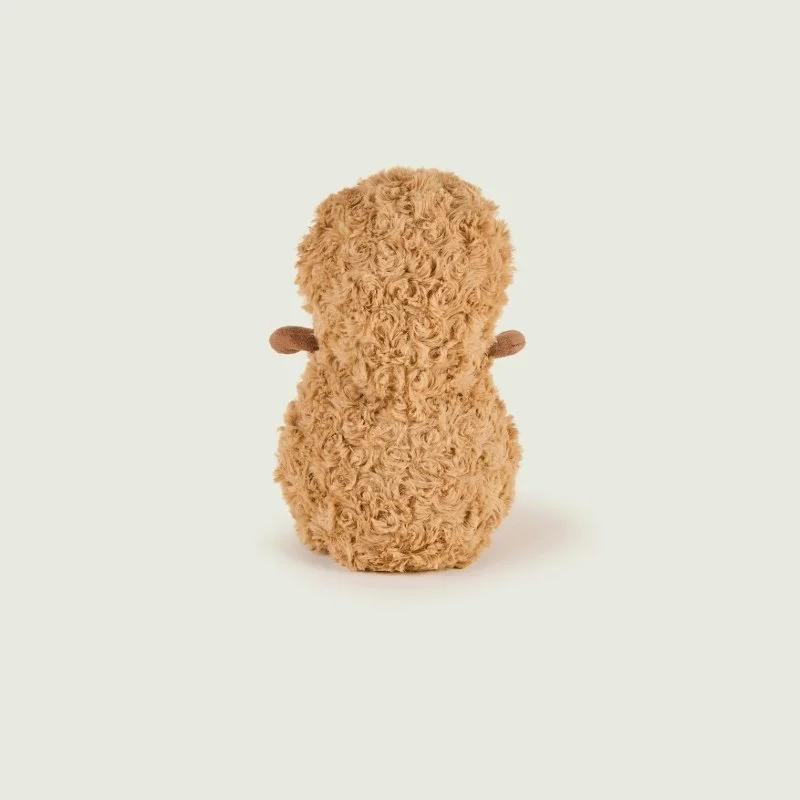 warmies peanut.jpg