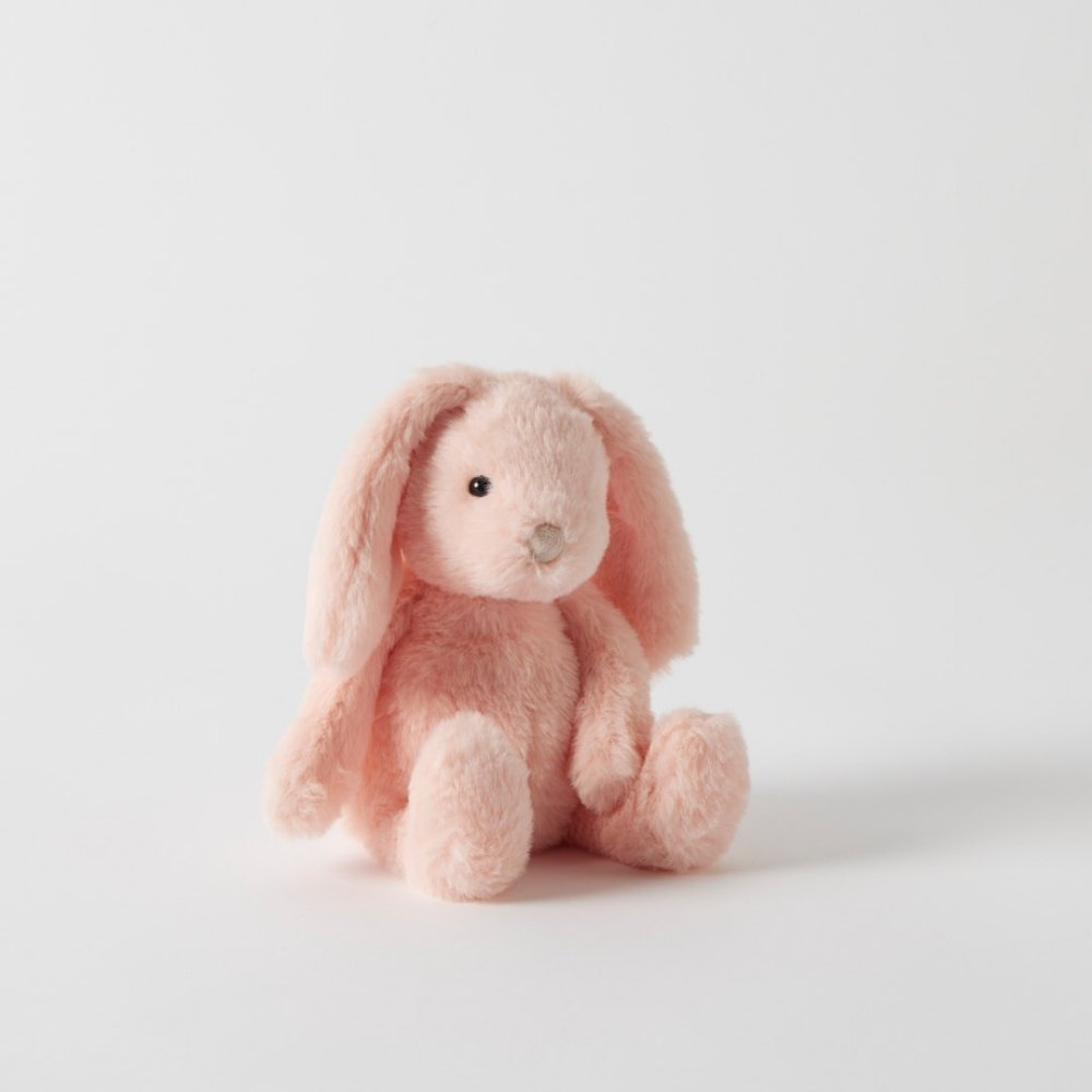 soft-toy-bunny-pastel-pink-peach-small-side-jcst528.jpg